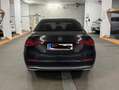 Mercedes-Benz C 200 C 200 d Aut. Schwarz - thumbnail 8