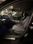 Mercedes-Benz C 200 C 200 d Aut. Schwarz - thumbnail 9