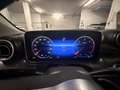 Mercedes-Benz C 200 C 200 d Aut. Schwarz - thumbnail 1
