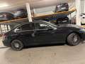Mercedes-Benz C 200 C 200 d Aut. Schwarz - thumbnail 6