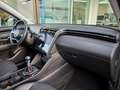 Hyundai TUCSON 1.6 T-GDI iMT 48V PRIME, Pano, AHK, Winterräder, L Blu/Azzurro - thumbnail 13