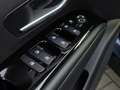 Hyundai TUCSON 1.6 T-GDI iMT 48V PRIME, Pano, AHK, Winterräder, L Blu/Azzurro - thumbnail 27