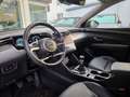 Hyundai TUCSON 1.6 T-GDI iMT 48V PRIME, Pano, AHK, Winterräder, L Blu/Azzurro - thumbnail 10