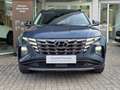 Hyundai TUCSON 1.6 T-GDI iMT 48V PRIME, Pano, AHK, Winterräder, L Blu/Azzurro - thumbnail 3