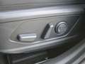 Hyundai TUCSON 1.6 T-GDI iMT 48V PRIME, Pano, AHK, Winterräder, L Blu/Azzurro - thumbnail 12