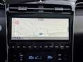 Hyundai TUCSON 1.6 T-GDI iMT 48V PRIME, Pano, AHK, Winterräder, L Blu/Azzurro - thumbnail 20