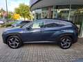 Hyundai TUCSON 1.6 T-GDI iMT 48V PRIME, Pano, AHK, Winterräder, L Blu/Azzurro - thumbnail 4