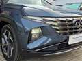 Hyundai TUCSON 1.6 T-GDI iMT 48V PRIME, Pano, AHK, Winterräder, L Blu/Azzurro - thumbnail 2