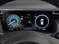 Hyundai TUCSON 1.6 T-GDI iMT 48V PRIME, Pano, AHK, Winterräder, L Blu/Azzurro - thumbnail 19