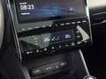 Hyundai TUCSON 1.6 T-GDI iMT 48V PRIME, Pano, AHK, Winterräder, L Blu/Azzurro - thumbnail 22