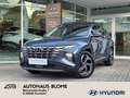 Hyundai TUCSON 1.6 T-GDI iMT 48V PRIME, Pano, AHK, Winterräder, L Blu/Azzurro - thumbnail 1