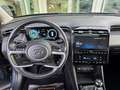 Hyundai TUCSON 1.6 T-GDI iMT 48V PRIME, Pano, AHK, Winterräder, L Blu/Azzurro - thumbnail 18