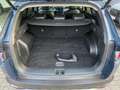 Hyundai TUCSON 1.6 T-GDI iMT 48V PRIME, Pano, AHK, Winterräder, L Blu/Azzurro - thumbnail 24