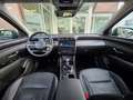 Hyundai TUCSON 1.6 T-GDI iMT 48V PRIME, Pano, AHK, Winterräder, L Blu/Azzurro - thumbnail 15