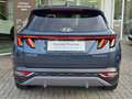 Hyundai TUCSON 1.6 T-GDI iMT 48V PRIME, Pano, AHK, Winterräder, L Blu/Azzurro - thumbnail 7