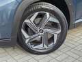 Hyundai TUCSON 1.6 T-GDI iMT 48V PRIME, Pano, AHK, Winterräder, L Blu/Azzurro - thumbnail 5