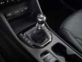 Hyundai TUCSON 1.6 T-GDI iMT 48V PRIME, Pano, AHK, Winterräder, L Blu/Azzurro - thumbnail 23