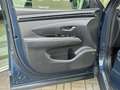 Hyundai TUCSON 1.6 T-GDI iMT 48V PRIME, Pano, AHK, Winterräder, L Blu/Azzurro - thumbnail 26