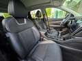 Hyundai TUCSON 1.6 T-GDI iMT 48V PRIME, Pano, AHK, Winterräder, L Blu/Azzurro - thumbnail 14