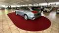 Kia Ceed SW / cee'd SW Sportswagon Ceed SW 1.5 T-GDI Vision-NAVI- Silber - thumbnail 11