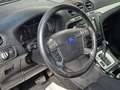 Ford Galaxy Galaxy Titanium 2,0 TDCi DPF Aut. *1.Besitz* Schwarz - thumbnail 8