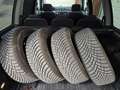 Ford Galaxy Galaxy Titanium 2,0 TDCi DPF Aut. *1.Besitz* Schwarz - thumbnail 18