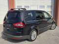 Ford Galaxy Galaxy Titanium 2,0 TDCi DPF Aut. *1.Besitz* Schwarz - thumbnail 3