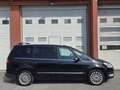 Ford Galaxy Galaxy Titanium 2,0 TDCi DPF Aut. *1.Besitz* Schwarz - thumbnail 6