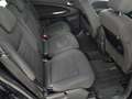 Ford Galaxy Galaxy Titanium 2,0 TDCi DPF Aut. *1.Besitz* Schwarz - thumbnail 14