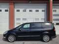Ford Galaxy Galaxy Titanium 2,0 TDCi DPF Aut. *1.Besitz* Schwarz - thumbnail 5