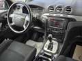 Ford Galaxy Galaxy Titanium 2,0 TDCi DPF Aut. *1.Besitz* Schwarz - thumbnail 10
