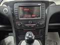 Ford Galaxy Galaxy Titanium 2,0 TDCi DPF Aut. *1.Besitz* Schwarz - thumbnail 15