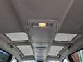 Ford Galaxy Galaxy Titanium 2,0 TDCi DPF Aut. *1.Besitz* Schwarz - thumbnail 17