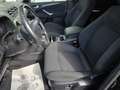 Ford Galaxy Galaxy Titanium 2,0 TDCi DPF Aut. *1.Besitz* Schwarz - thumbnail 11