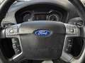 Ford Galaxy Galaxy Titanium 2,0 TDCi DPF Aut. *1.Besitz* Schwarz - thumbnail 9