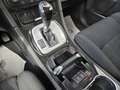 Ford Galaxy Galaxy Titanium 2,0 TDCi DPF Aut. *1.Besitz* Schwarz - thumbnail 16