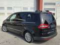 Ford Galaxy Galaxy Titanium 2,0 TDCi DPF Aut. *1.Besitz* Schwarz - thumbnail 4