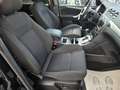 Ford Galaxy Galaxy Titanium 2,0 TDCi DPF Aut. *1.Besitz* Schwarz - thumbnail 12