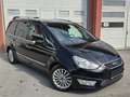 Ford Galaxy Galaxy Titanium 2,0 TDCi DPF Aut. *1.Besitz* Schwarz - thumbnail 2