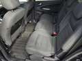 Ford Galaxy Galaxy Titanium 2,0 TDCi DPF Aut. *1.Besitz* Schwarz - thumbnail 13