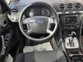 Ford Galaxy Galaxy Titanium 2,0 TDCi DPF Aut. *1.Besitz* Schwarz - thumbnail 7