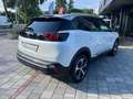 Peugeot 3008 2ª serie BlueHDi 130 S&S Allure Bianco - thumbnail 7