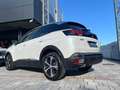 Peugeot 3008 2ª serie BlueHDi 130 S&S Allure Bianco - thumbnail 9