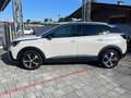 Peugeot 3008 2ª serie BlueHDi 130 S&S Allure Blanc - thumbnail 18
