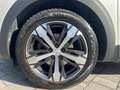 Peugeot 3008 2ª serie BlueHDi 130 S&S Allure Blanc - thumbnail 6