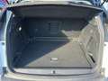 Peugeot 3008 2ª serie BlueHDi 130 S&S Allure Blanc - thumbnail 16
