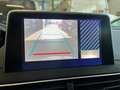 Peugeot 3008 2ª serie BlueHDi 130 S&S Allure Bianco - thumbnail 12