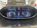 Peugeot 3008 2ª serie BlueHDi 130 S&S Allure Blanc - thumbnail 11