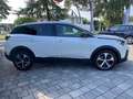 Peugeot 3008 2ª serie BlueHDi 130 S&S Allure Bianco - thumbnail 10
