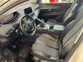 Peugeot 3008 2ª serie BlueHDi 130 S&S Allure Bianco - thumbnail 13